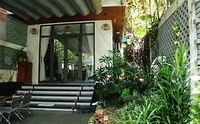 F.home Modern & Art 3br Near My Khe Beach Đà Nẵng