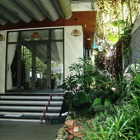 F.Home Modern & Art 3Br Near My Khe Beach Đà Nẵng Ngoại thất bức ảnh