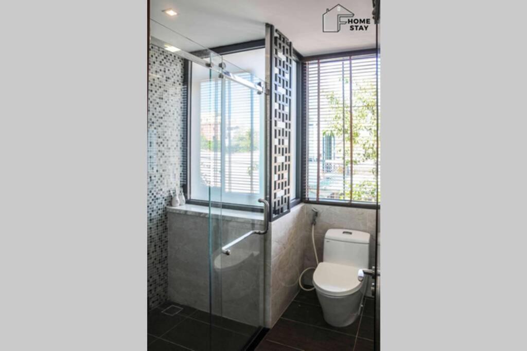 F.Home Modern & Art 3Br Near My Khe Beach Đà Nẵng Ngoại thất bức ảnh
