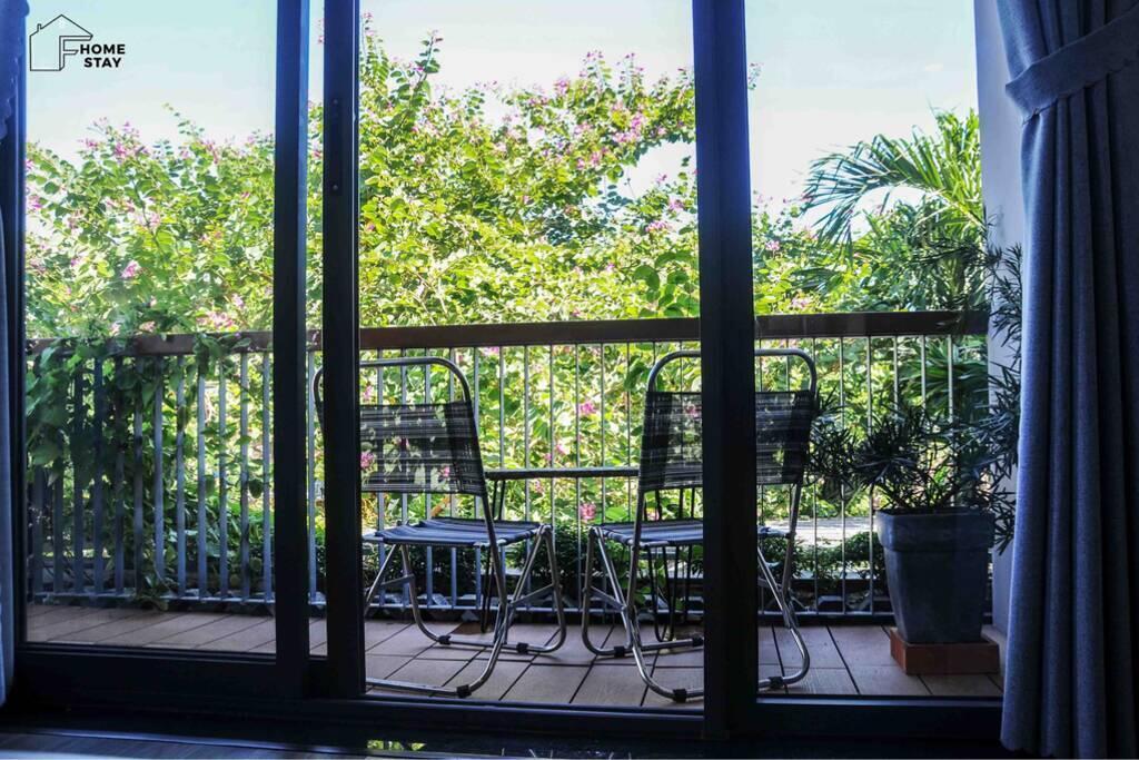 F.Home Modern & Art 3Br Near My Khe Beach Đà Nẵng Ngoại thất bức ảnh
